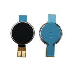 VIBRAZIONE PER SAMSUNG A155F / A156B / A165F / A166B / A175F / A176B GH31-00800A