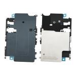 BATTERY FOR IPHONE 17 PRO + ADHESIVE & SCREW KIT 0113S (VERSION PSIM) 661-56121 - SERVICE PACK