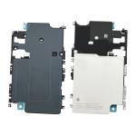 BATTERY FOR IPHONE 17 PRO + ADHESIVE & SCREW KIT 0115S (VERSION ESIM) 661-56128 - SERVICE PACK