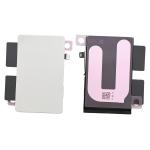 BATTERY FOR IPHONE 17 + ADHESIVE & SCREW KIT 111CS 661-56064 - SERVICE PACK