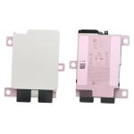 BATTERY FOR IPHONE 17 AIR + ADHESIVE & SCREW KIT 108CS 661-55235 - SERVICE PACK