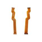 FLAT COLLEGAMENTO A105F A10 / M105F M10 (MAIN + SUB) 