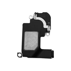 ALTOPARLANTE PER IPHONE 13 