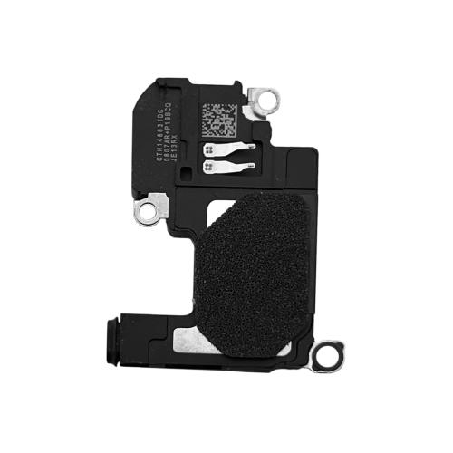 ALTOPARLANTE PER IPHONE 13 