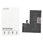 AKKU FUR IPHONE 13 PRO (JCID) ERHOHT 3300mAh