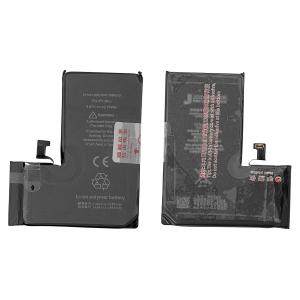 BATTERIA PER IPHONE 13 PRO (JCID) MAGGIORATA 3330mAh