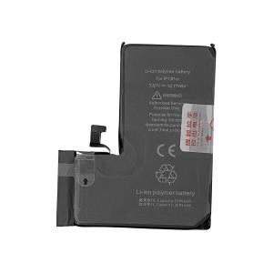 BATTERIA PER IPHONE 13 PRO (JCID) MAGGIORATA 3330mAh