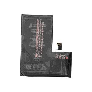 BATTERIA PER IPHONE 13 PRO (JCID) MAGGIORATA 3330mAh