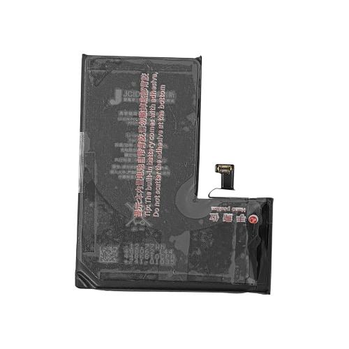 BATTERIA PER IPHONE 13 PRO (JCID) MAGGIORATA 3330mAh