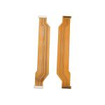 FLAT PER REALME 12X 5G RMX3997 CAB775 (MAIN+SUB) 