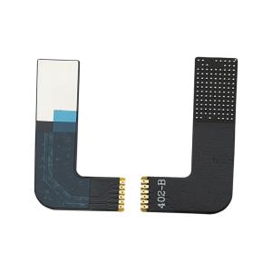 DISPLAY LCD FOR IPHONE 14 BLACK (INCELL ZY-LTPS IC Exchangeable)