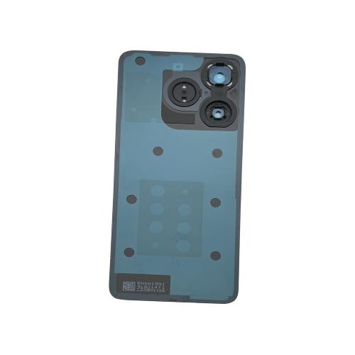 BATTERY BACK COVER REAR FOR XIAOMI REDMI 13 4G BLUE / OCEAN BLUE 5600020N19E00 5600040N19A00