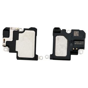 ALTOPARLANTE PER IPHONE 14 PRO