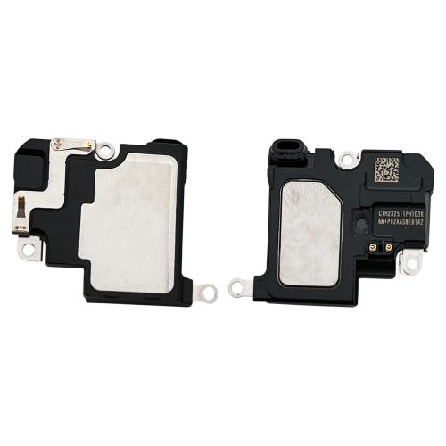 ALTOPARLANTE PER IPHONE 14 PRO