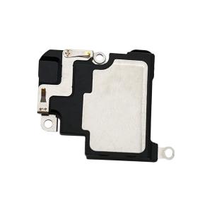 ALTOPARLANTE PER IPHONE 14 PRO