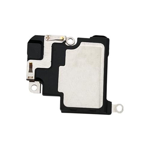 ALTOPARLANTE PER IPHONE 14 PRO