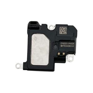 ALTOPARLANTE PER IPHONE 14 PRO