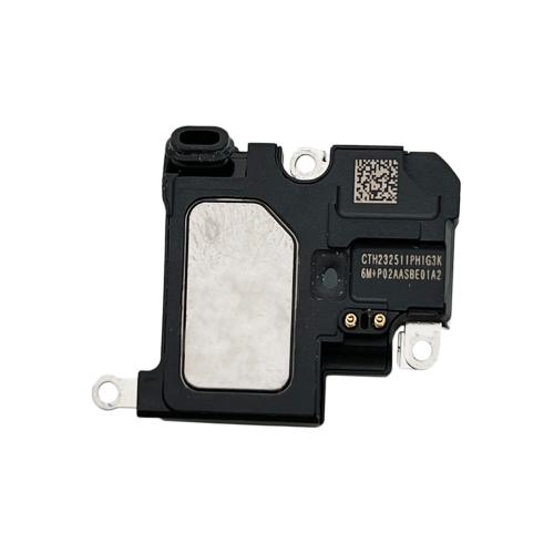 ALTOPARLANTE PER IPHONE 14 PRO