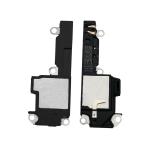 SUONERIA PER IPHONE 12 MINI