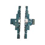 PCB RICARICA P613