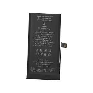 BATTERY FOR IPHONE 12 MINI (DEJI) SELF-DIAGNOSABLE INCREASED 2510mAh