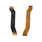 FLAT COLLEGAMENTO PER MOTOROLA XT2427-1 MOTO G85 5G (MAIN FLEX) S938E19806