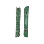 MODULO AGGIUNTIVO JCID V1SE / V1S PLUS / V1S PRO PER RIPARAZIONE BATTERIA IPHONE 8 - 16 PRO MAX