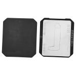 PIATTAFORMA REBALLING PCB YCS PER IPHONE 13 MINI / 13 / 13 PRO / 13 PRO MAX