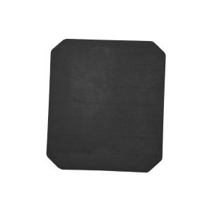 PIATTAFORMA REBALLING PCB YCS PER IPHONE 13 MINI / 13 / 13 PRO / 13 PRO MAX