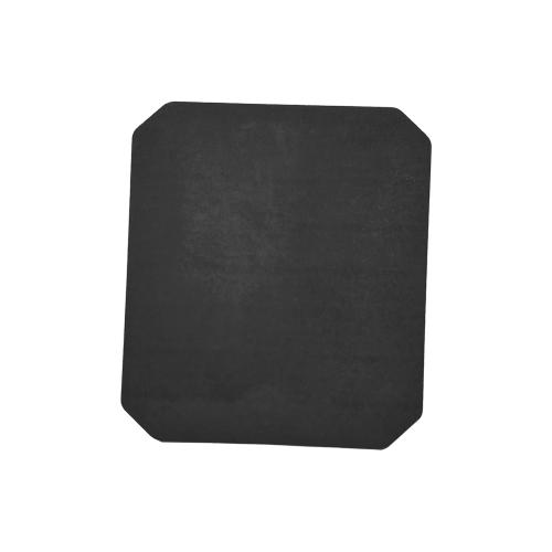 PIATTAFORMA REBALLING PCB YCS PER IPHONE 13 MINI / 13 / 13 PRO / 13 PRO MAX