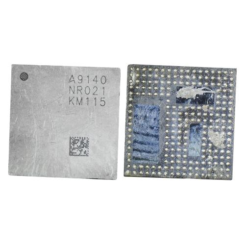 IC CHIP POWER AMPLIFIER A9140 A9146 PER SAMSUNG COMPATIBILE