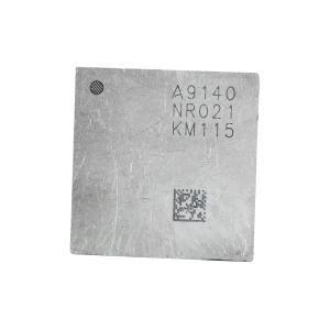 IC CHIP POWER AMPLIFIER A9140 A9146 PER SAMSUNG COMPATIBILE