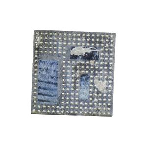 IC CHIP POWER AMPLIFIER A9140 A9146 PER SAMSUNG COMPATIBILE