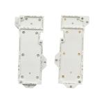 ADATTATORE LAYER MEGA-IDEA PER SCHEDA MADRE IPHONE 15 PRO / 15 PRO MAX US VERSION