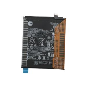 BATERIA BN5U PARA XIAOMI REDMI NOTE 14 5G / POCO M7 PRO 5G 1330102000143B
