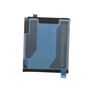 BATERIA BN5U PARA XIAOMI REDMI NOTE 14 5G / POCO M7 PRO 5G 1330102000143B