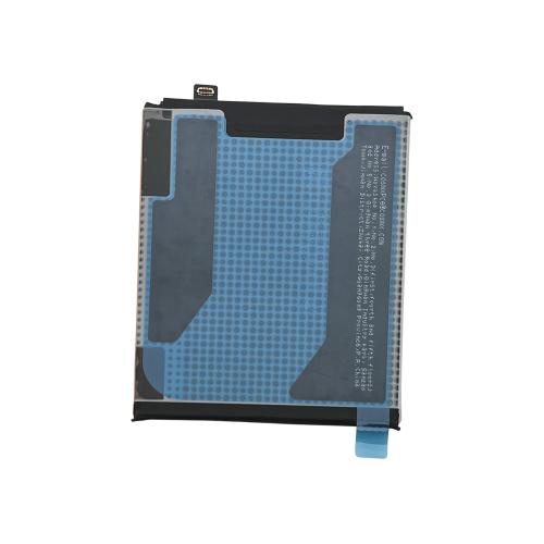 BATERIA BN5U PARA XIAOMI REDMI NOTE 14 5G / POCO M7 PRO 5G 1330102000143B