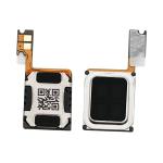 ALTOPARLANTE PER MOTOROLA XT2535-1 MOTO G06 / XT2535-13 MOTO G06 POWER S938E82060 S938E82061