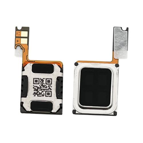 ALTOPARLANTE PER MOTOROLA XT2535-3 MOTO G06 4G / XT2535-13 MOTO G06 POWER 4G S938E82060 S938E82061