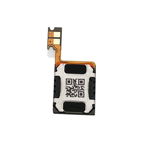 ALTOPARLANTE PER MOTOROLA XT2535-3 MOTO G06 4G / XT2535-13 MOTO G06 POWER 4G S938E82060 S938E82061