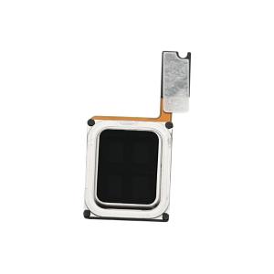 ALTOPARLANTE PER MOTOROLA XT2535-3 MOTO G06 4G / XT2535-13 MOTO G06 POWER 4G S938E82060 S938E82061