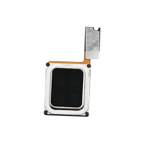 ALTOPARLANTE PER MOTOROLA XT2535-3 MOTO G06 4G / XT2535-13 MOTO G06 POWER 4G S938E82060 S938E82061