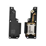 SUONERIA PER MOTOROLA XT2535-13 MOTO G06 POWER S938E83041 S938E89734