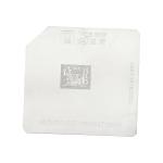 STENCIL PER REBALLING IC CHIP YCS PER CPU QUALCOMM SNAPDRAGON 430 / 435