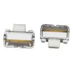 SWITCH 4.7MM PER SAMSUNG (G3815)