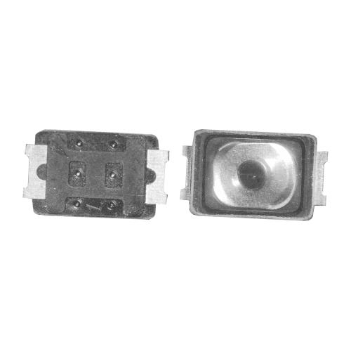 TASTO SWITCH POWER PER IPHONE 5G 5C 5S SE