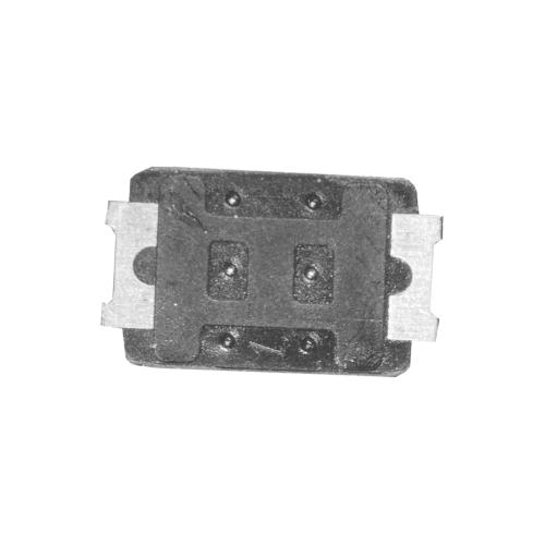 TASTO SWITCH POWER PER IPHONE 5G 5C 5S SE
