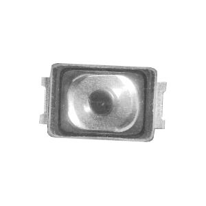TASTO SWITCH POWER PER IPHONE 5G 5C 5S SE