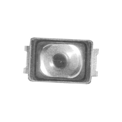 TASTO SWITCH POWER PER IPHONE 5G 5C 5S SE