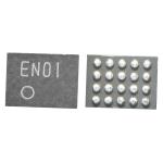 IC ENXX ENIJ ENJ9 EN01 ENO2 EN02 SMALL CHIP PER NINTENDO SWITCH